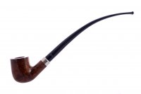  Gasparini Churchwarden, 2 