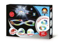 1toy ������ ���� ������ ��������, ������, �����������, ����-����, ������� 