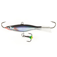  Lucky John Viking 7 + , 7 ,  13h 