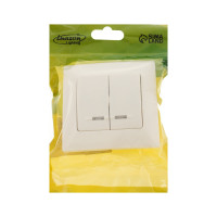  Luazon Lighting , 10 , 2 ,  ,  , 
