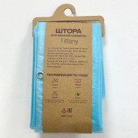    Dasch, Peva, Tiffany, 180200 