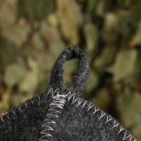     ,     ,  70%,  30%, , 