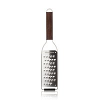 Ҹ Master Microplane -   