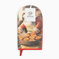 -  ookies 1528,, 100% ,  250/2