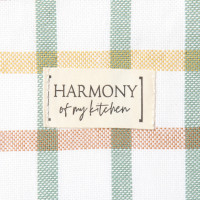   Harmony:  60 70 ,  19 19 ,  40 73 ,  186 / 
