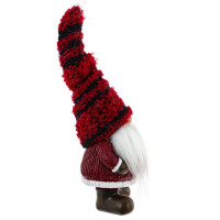   , L8,5 W5 H20/10 , 2.