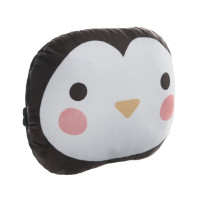     Cutie Line, 30  25  10 , , 