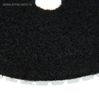 �������� ������ ������������ ���� ������ ���������, ��� ������ ��������, 100 ��, � 400