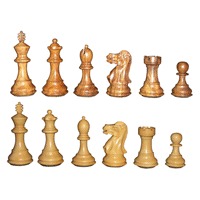      3232