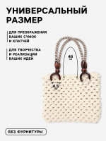   , 2 .,  , 46 4.5 , 