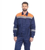 -02-142  /. .48-50,  182-188, /