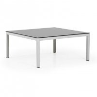   Brafab Belfort White 100,  