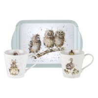   2    Pimpernel  .   2018