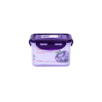   Oursson, 630 , Cp0603s/sp