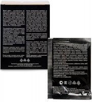 Med-01/28   -     