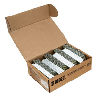   .  (.)  - 90 , . - 3,05 , 2000 . Denzel