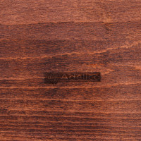  Adelica  , 33x22x2,5 ,  