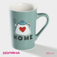    Good Morning. Home, 385 ,  