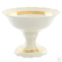    Thun     Ivory 25 