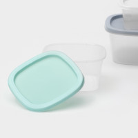    Biofresh, 3 : 0,23 , 0,5 , 0,9 ,  