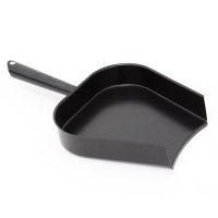    Big Green Egg (xxl/xl/l/m)  
