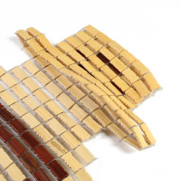 - Torso,    , 43 115 , , 