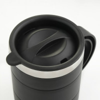 , 450 ,  " ",   2 , 11  8 , 