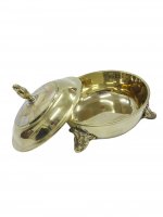 �������� �� ��� ������ ������ � ����������� 4