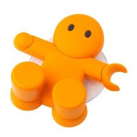     Amico 