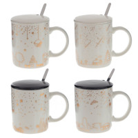     , 300 , L12 W8 H10 , 4.