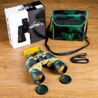 ������� 7�50, "�����", ������ ��������, ����� �����