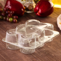       -52, 19,4x14x6,5 , . 5x6,1 , 6 ,  