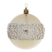   12   , D 8 , L35 W27 H8,5 