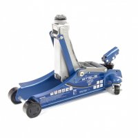   ,  , 2 , Low Profile, 1