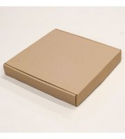 Slt-106   