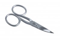 ������� ��� ������, ������ Dewal 748