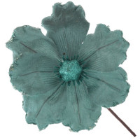 ������ ������������� ��������, L18 W18 H20 ��