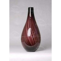 ���� ������������