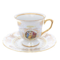    Repast Maria Teresa  , , 140 , 6 