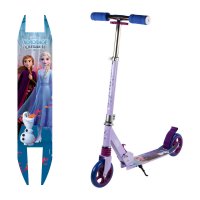 ������� Disney �������� ������ 2-� ���. ����.�����,��� Pu 145 ��,��������,