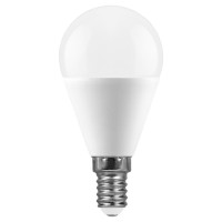   Feron, G45, 11 , 14, 2700 ,  