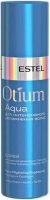  Otm.37     Otium Aqua 200 