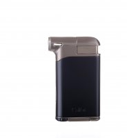     Colibri Pacific, - 