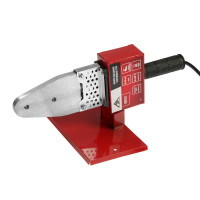      , 800 ,   20 - 40 , 50 - 300