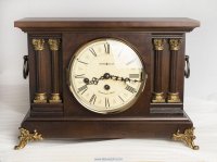   Howard Miller 630-212 Circa ()