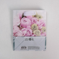   , , !, S 12  15  5.5