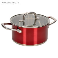  Regent Inox Stendal,  2010 , 3.1 