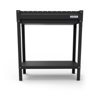 ������ Grillver Faircraft Standart ��� ����