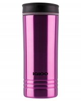 -    473  Igloo Isabel Purple