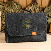 ����� ��� ���� � �������� �� �������� ���� �������� ���!�, 5 ���������: ��������, �����, ��������, �����, ������, �������������